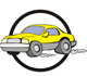 Mietwagen