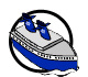 Kreuzfahrt