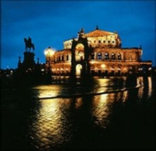 Dresden