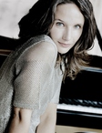 Helene Grimaud
