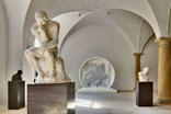 Albertinum