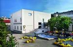 Leopold Museum