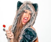 Spirithoods