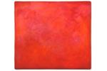 Gotthard Graubner, Lysis, 2003
