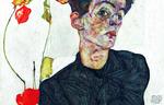 Schiele