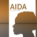 AIDA-Packages_Bregenzer Festspiele & Hotel