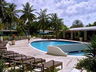 Barbados