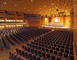 Beethovenhalle21_c_FrankFremerey
