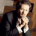 Enrico Pace, Klavier