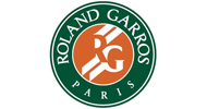 French Open Tennis