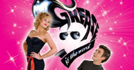 Grease Piccadilly Theatre + Hotel