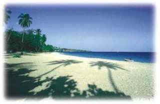 Grenada