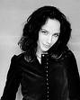 H&eacute;l&egrave;ne Grimaud