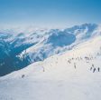Hotel Sonnblick Tirol