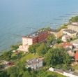 Hotel Wodnik SPA