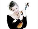 Janine Jansen, Violine