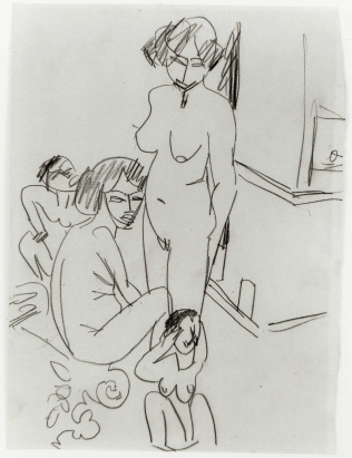 http://mdbk.hgb-leipzig.de///imagesartikel/Kirchner_zweiAkte.jpg