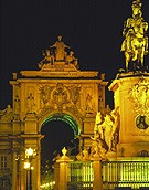 Lissabon