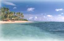 Martinique