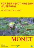 Monet