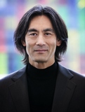 Nagano_Kent_c_Nicolas_Ruel_2009