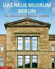Neues Museum