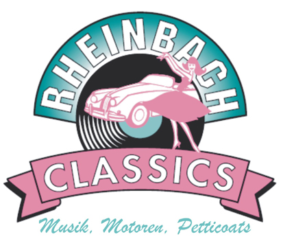 Rheinbach-Classics