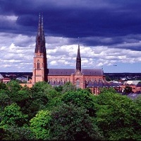 Stockholm