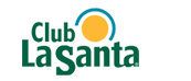 Club La Santa