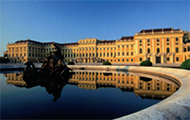 Wien