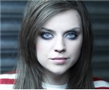 Amy MacDonald - Bonner Museumsmeile 2009