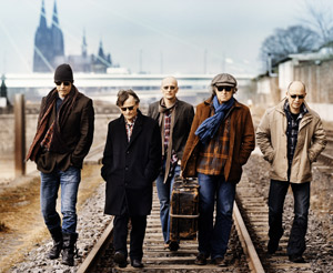 Bap 2010