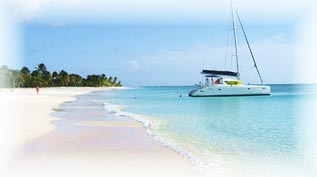 Barbuda