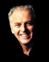 Daniel Barenboim
