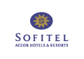 Dorint Sofitel