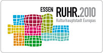 Ruhr 2010_Logo