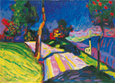 http://www.louisiana.dk/dk/Media/Images%3a+Calendar/Thumbs+128+x+117/farve-kunst_128.jpg