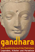 Gandara
