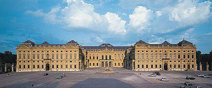 gesamtansicht_Residenz