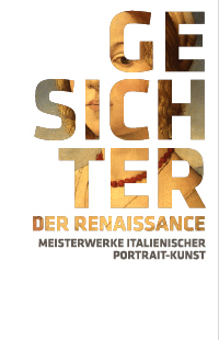 Gesichter der Renaissance