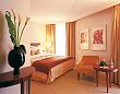 Dorint Hotel Messmer