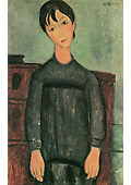 Modigliani