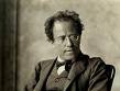 150. Geburtstag Gustav Mahler