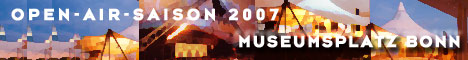 Musik- & Eventreisen