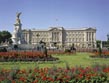 buckinghampalace_1
