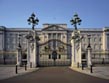 buckinghampalace_3