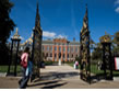 kensingtonpalace_4