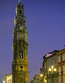 Porto