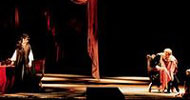 rigoletto