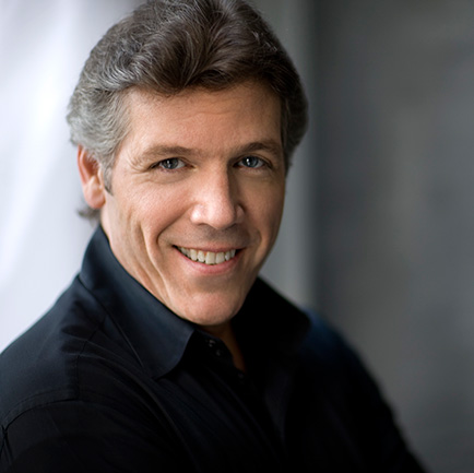 Thomas Hampson